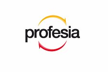 Veletrh pracovních příležitostí Profesia Days