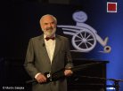 Jubilejní Dobročinná akademie ve prospěch Centra Paraple 