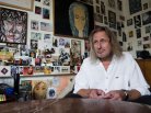 Společný jmenovatel pro kompromis – aby pacientům bylo co nejlépe