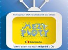 Festival Mezi ploty v novém kabátu